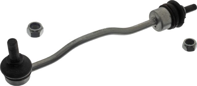 Стойка (тяга) стабилизатора Febi Bilstein ProKit. Артикул 19721