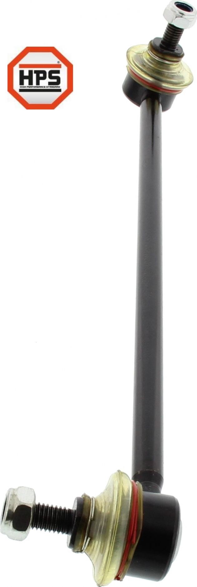 Стойка (тяга) стабилизатора MAPCO. Артикул 52659HPS