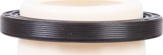 Сальник Zentparts. Артикул Z26889