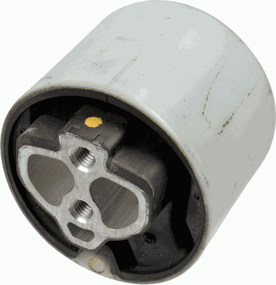 Подвеска, раздаточная коробка Lemforder. Артикул 35791 01