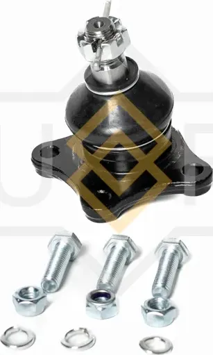 Опора шаровая | перед прав/лев | (Sufix). Артикул SG-1964