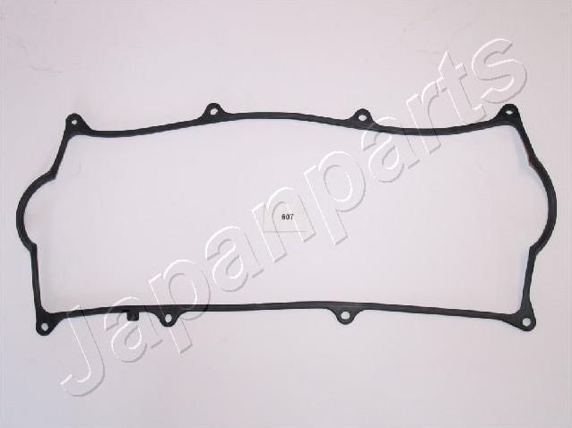 Прокладка клапанной крышки 441724 Japanparts. Артикул GP-607