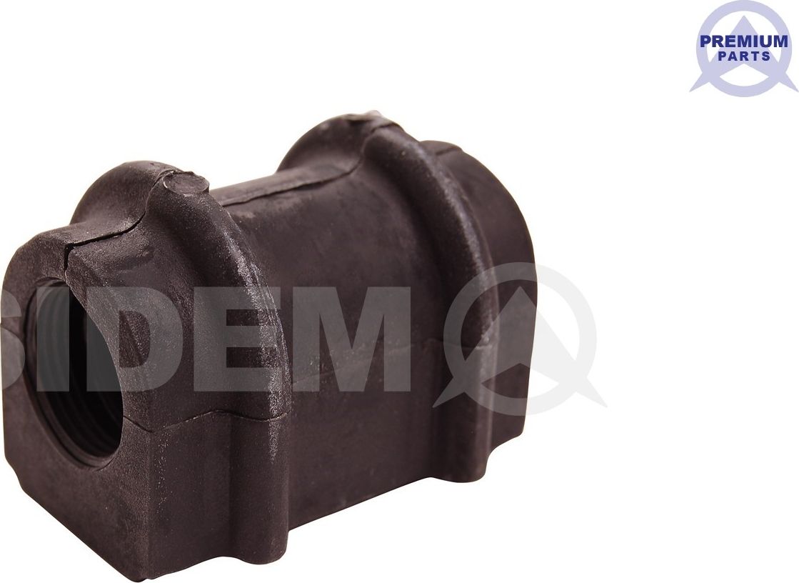 Втулка стабилизатора Sidem. Артикул 853829