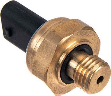 Датчик, давление масла Zentparts. Артикул Z04034