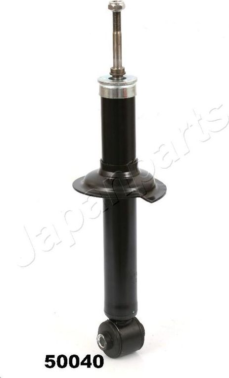 Амортизатор Japanparts. Артикул MM-50040