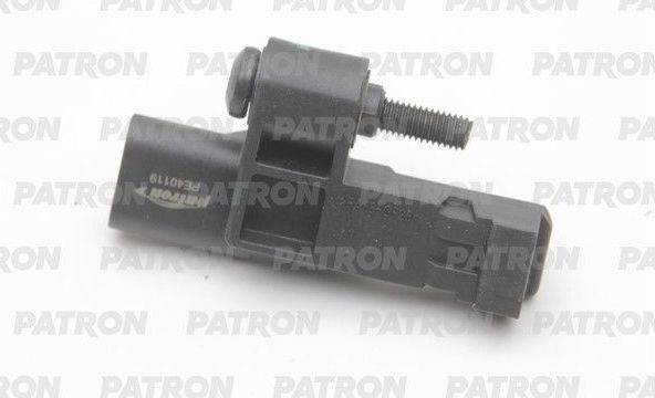 Датчик положения коленвала Patron для Peugeot RCZ I 2010-2015. Артикул PE40119