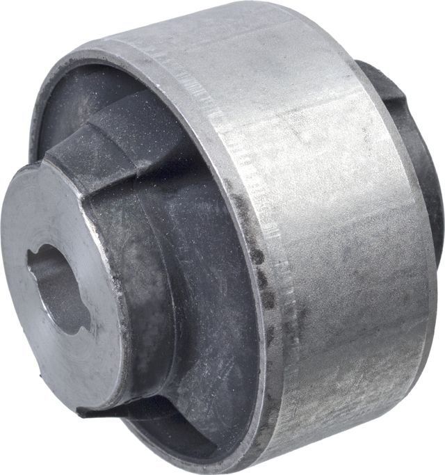 Сайлентблок переднего рычага подвески Febi Bilstein задний правый/левый для Citroen Jumpy III 2016-2026. Артикул 104369