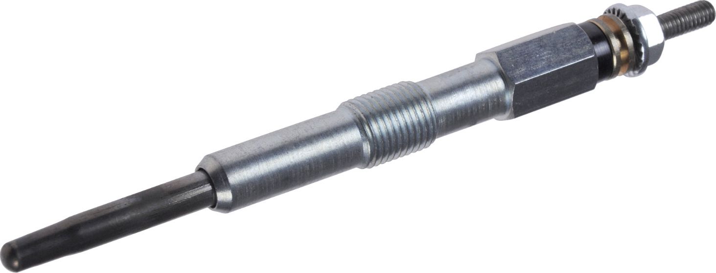 Свеча накаливания (накала) SWAG. Артикул 90 92 4771