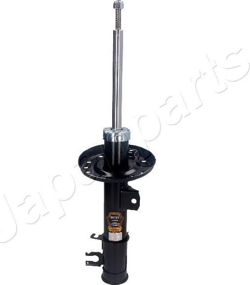 Амортизатор Japanparts. Артикул MM-00731