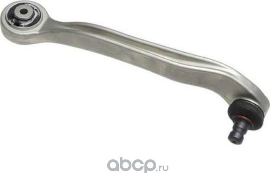 [Premium] Рычаг подвески (Bogap). Артикул A3327157