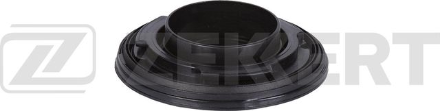 Сальник коленвала Zekkert (АСМ (полиакриловый каучук)) для Citroen Jumper II 2006-2026. Артикул DI-3523