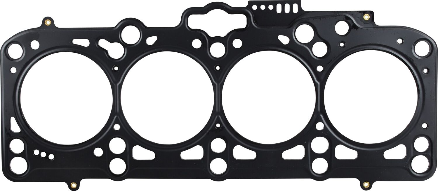 Прокладка ГБЦ JP Group для SEAT Leon II 2005-2010. Артикул 1119305000