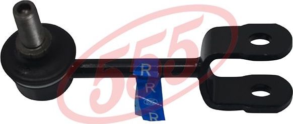 Стойка (тяга) стабилизатора 555. Артикул SL-3770R