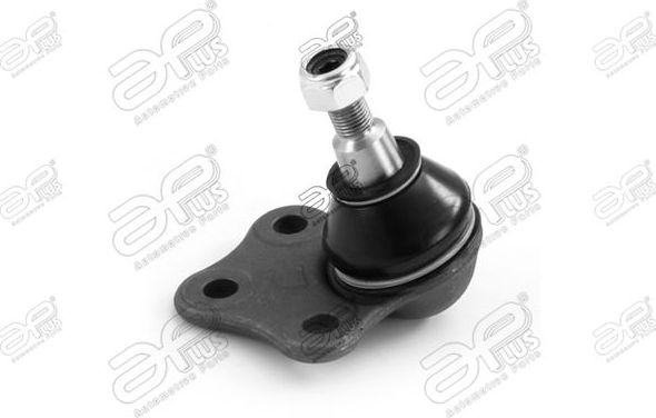 Шаровая опора APlus передняя правая/левая для Renault Megane III 2008-2016. Артикул 20258AP