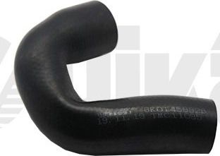 Патрубок интеркулера Vika. Артикул 11451799001