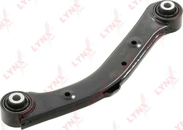 Рычаг задней подвески LYNXauto верхний для Kia Sorento III Prime 2015-2026. Артикул B5076LR