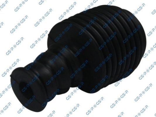 Пыльник амортизатора (стойки) GSP. Артикул 540315