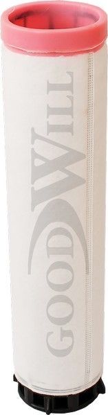 Фильтр воздушный GoodWill. Артикул AG 1039/1