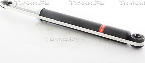 Амортизатор BSG. Артикул BSG 65-300-042