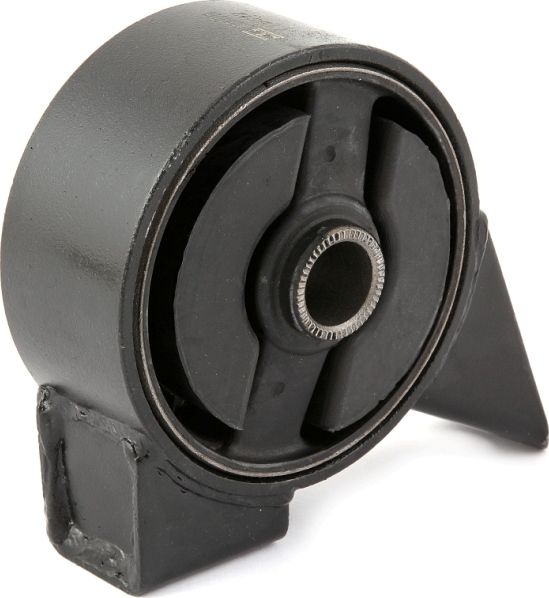 Опора двигателя Jikiu. Артикул MI11018