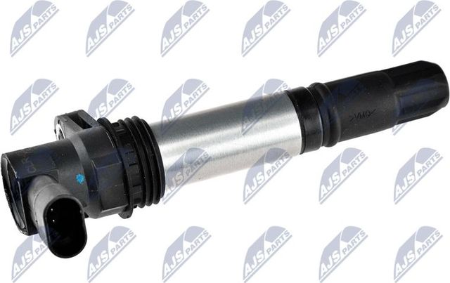 Катушка зажигания NTY для Rover 45 2000-2005. Артикул ECZ-LR-006