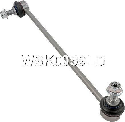 Стойка стабилизатора Krauf. Артикул WSK0059LD