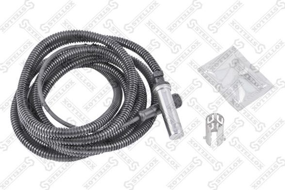 Датчик ABS Stellox задний для Mercedes-Benz Actros MP2 2002-2008. Артикул 85-50510-SX