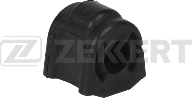Втулка стабилизатора Zekkert. Артикул GM-1445