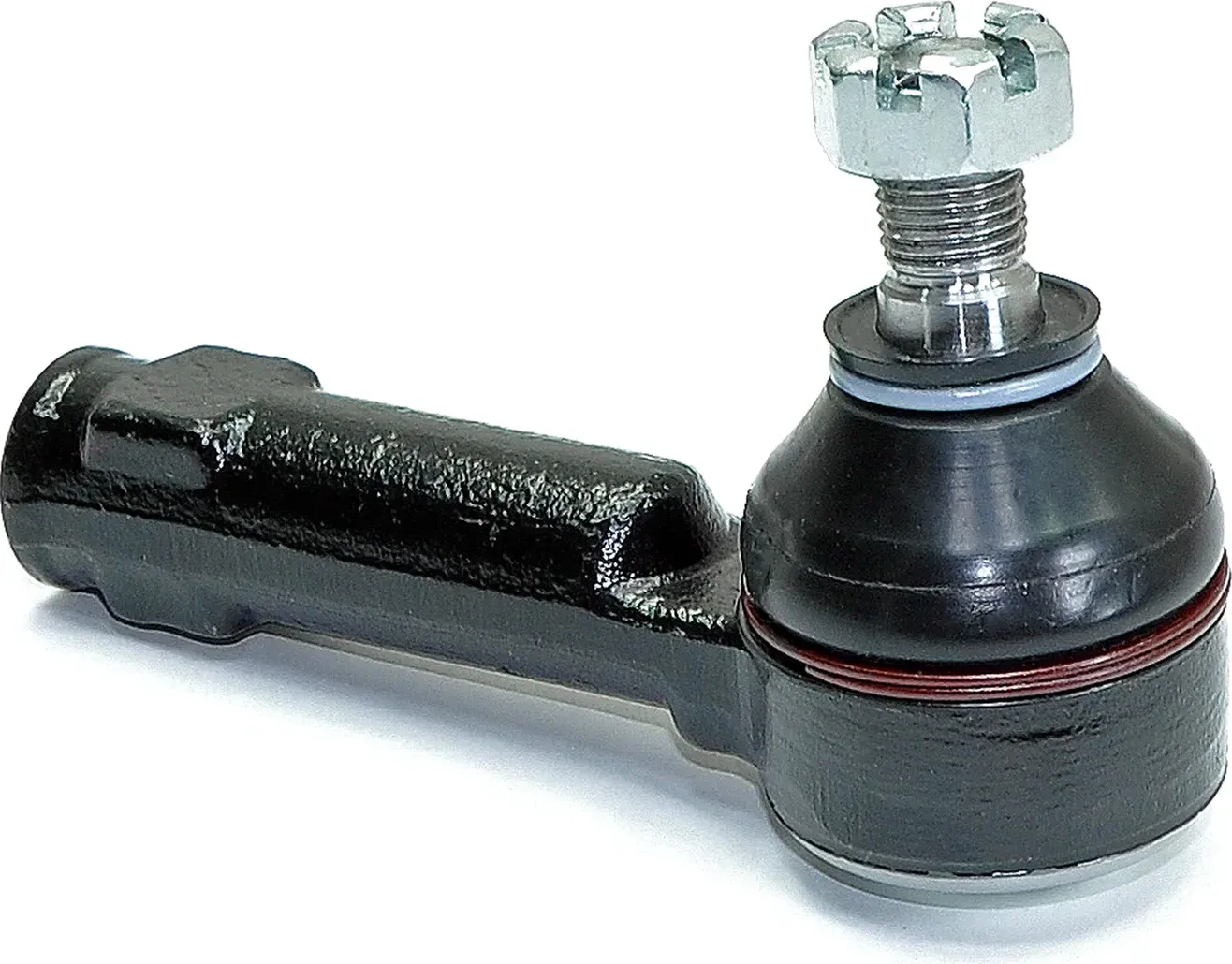 Наконечник наружный (Belmag). Артикул BMOBJ005