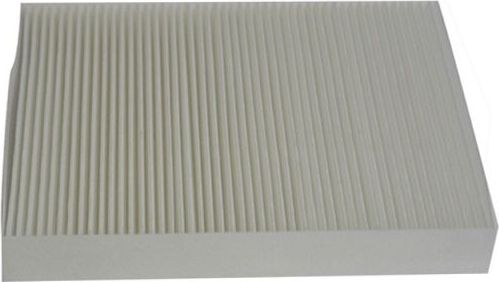 Салонный фильтр ASAM. Артикул 70374