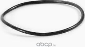 Направляющий (ведущий) ролик приводного поликлинового ремня General Motors. Артикул 96420067