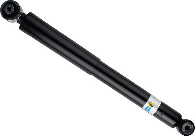 Амортизатор Bilstein B4 задний для Renault Fluence I 2010-2017. Артикул 19-302164