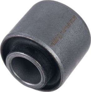 Сайлентблок переднего рычага подвески Stellox. Артикул 77-02119-SX