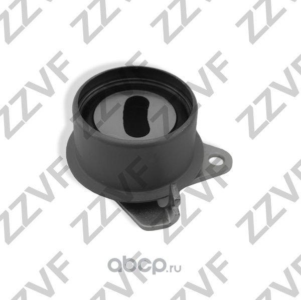 РОЛИК РЕМНЯ ГРМ MITSUBISHI COLT/LANCER 2003-2006 (Zzvf). Артикул GRA74683