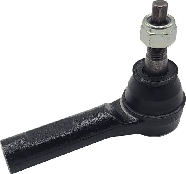 Наконечник рулевой тяги CTR правый/левый для Chrysler 300C I 2004-2012. Артикул CE0020