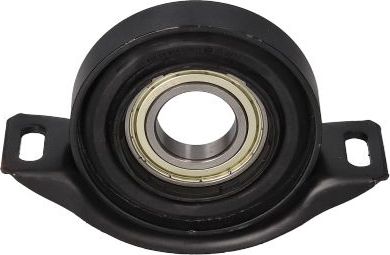Подвесной подшипник карданного вала Birth. Артикул 52021