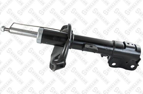 Амортизатор Stellox. Артикул 4203-9807-SX