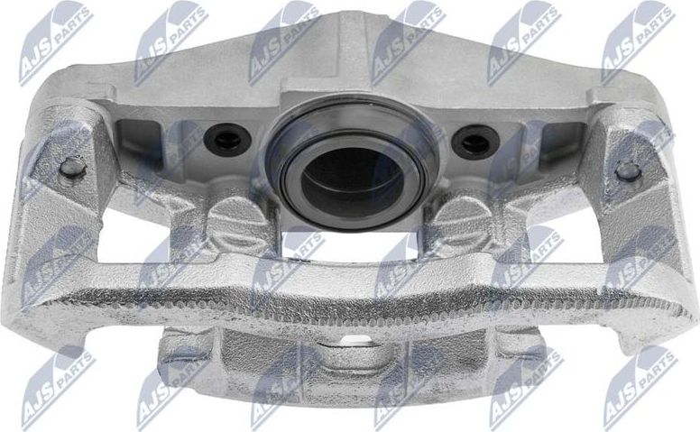 Тормозной суппорт NTY. Артикул HZP-VW-035