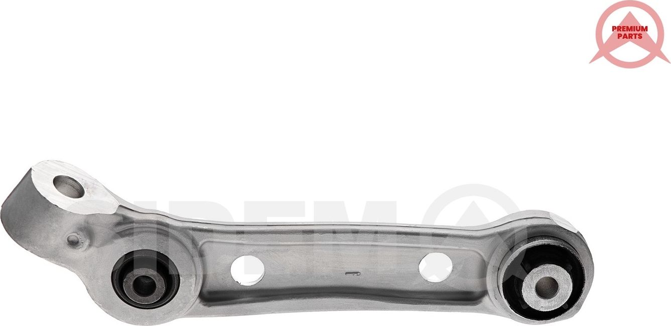 Продольный рычаг передней подвески Sidem (алюминий). Артикул 21958