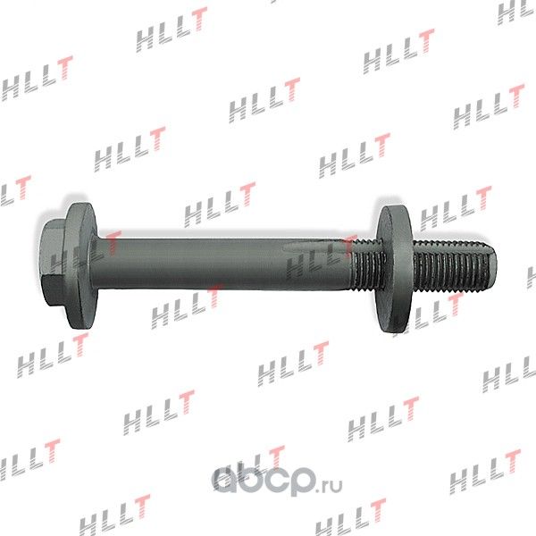 БОЛТ РАЗВАЛЬНЫЙ (M14X105-10.9) + ШАЙБА BMW 5E39, 5E60, 5F07, 5F10, 6E63, 6 (Hllt). Артикул HLL00094