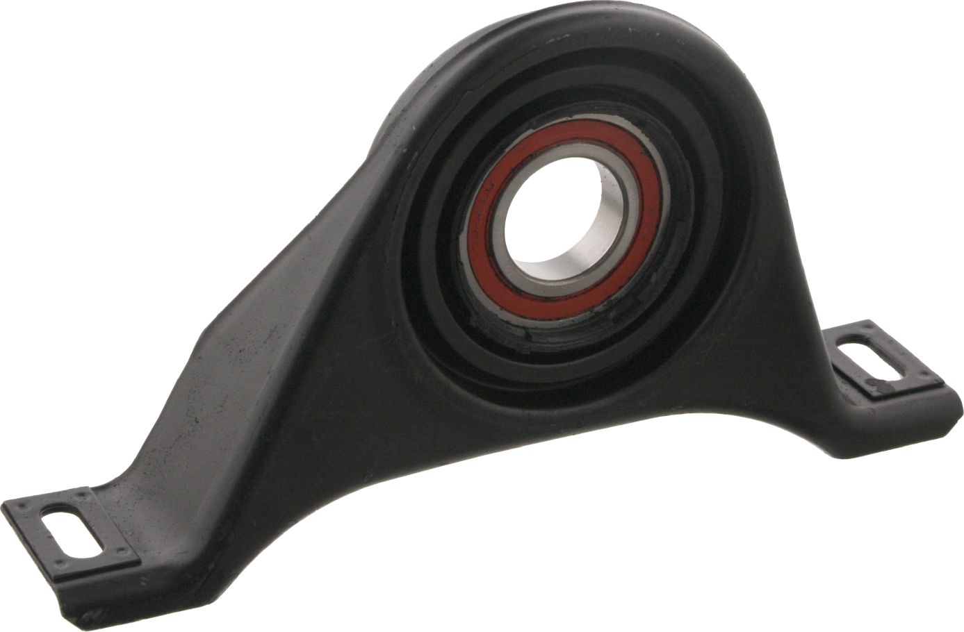 Подвесной подшипник карданного вала SWAG. Артикул 10 93 0934