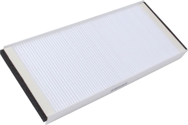 Салонный фильтр JP Group. Артикул 1128100300