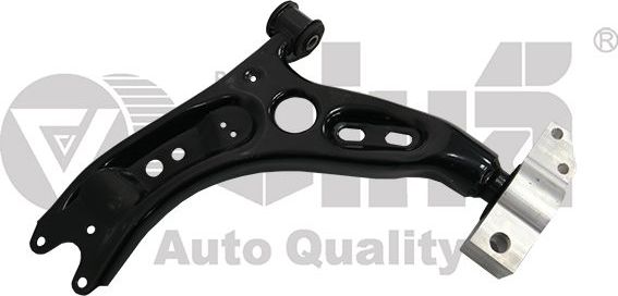 Рычаг передней подвески Vika. Артикул 44071707401
