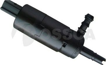 Насос омывателя фар OSSCA для Porsche 928 1977-1995. Артикул 01888