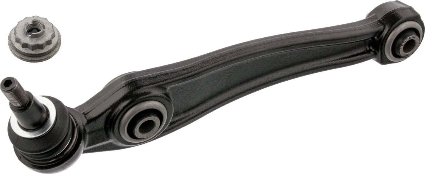 Поперечный рычаг передней подвески Febi Bilstein (Стольное литье). Артикул 36328