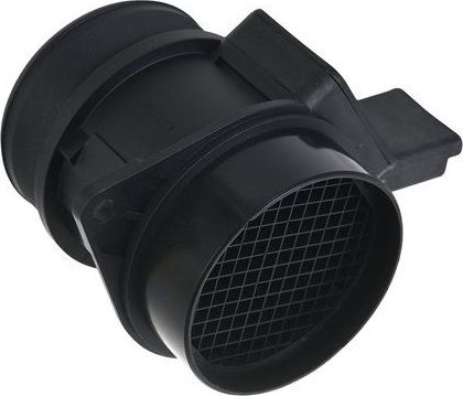 Датчик массового расхода воздуха (ДМРВ) Zentparts. Артикул Z152864