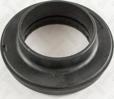 Опорный подшипник амортизатора (стойки) Stellox. Артикул 26-17051-SX
