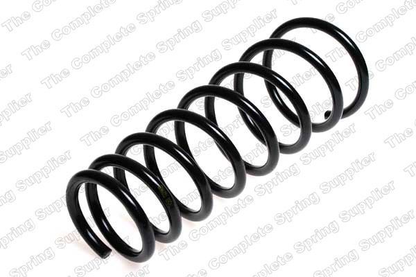 Пружина подвески Lesjofors задняя для Toyota Avensis I 1997-2003. Артикул 4292564
