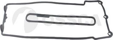 Комплект прокладок клапанной крышки 441724 OSSCA. Артикул 25922