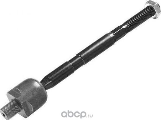 Рулевая тяга Suzuki. Артикул 4883065D00